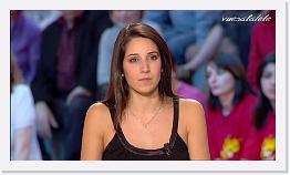 TF1 2008-01-28 17-48-15000968 * 1014 x 576 * (290KB)